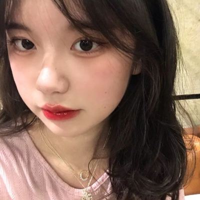 暗影剑客果盘版下载